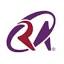 IEEE Robotics & Automation Society icon