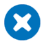 iFixit Technical Writing