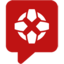 IGN Boards icon