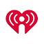 iHeartRadio icon