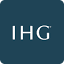 IHG icon