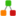 ImageNet icon