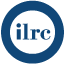 Immigrant Legal Resource Center (ILRC) icon