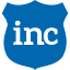 Inc Authority