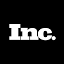 Inc.com
