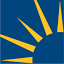 InCharge Debt Solutions