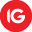 Indie Gala
