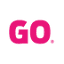 Indiegogo