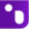 Indigo Browser