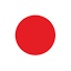 Industrial Designers Society of America
