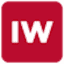 IndustryWeek Design