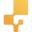 inFlow Inventory icon