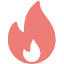 Influence.co