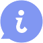 InfoPlease icon