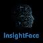 insightface icon