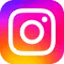 Instagram Direct icon
