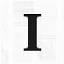 Instapaper