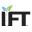 Institute of Food Technologists (IFT) icon