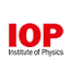 Institute of Physics (IOP)