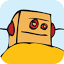 Instructables