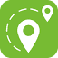 InsureMyTrip icon