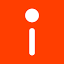 Insurify