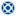 International Bar Association (IBA)