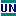 International Law Commission (ILC)