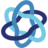 International Mathematical Union (IMU)