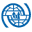 International Organization for Migration (IOM)