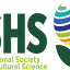 International Society for Horticultural Science (ISHS) icon