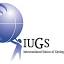 International Union of Geological Sciences (IUGS)
