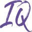InternQueen icon