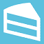 Interview Cake icon