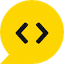 Interviewing.io
