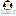 InterviewPenguin