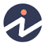 Investopedia icon