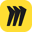 InVision