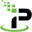 IPVanish icon