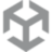 ironSource
