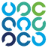ISACA Certifications