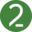 (ISC)² Certifications