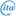 ITA Matrix icon