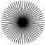 iWonder icon