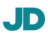J.D. Power Ratings