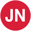 JAMA Network icon