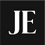 JamesEdition