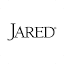 Jared