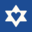 Jdate icon