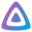 Jellyfin icon